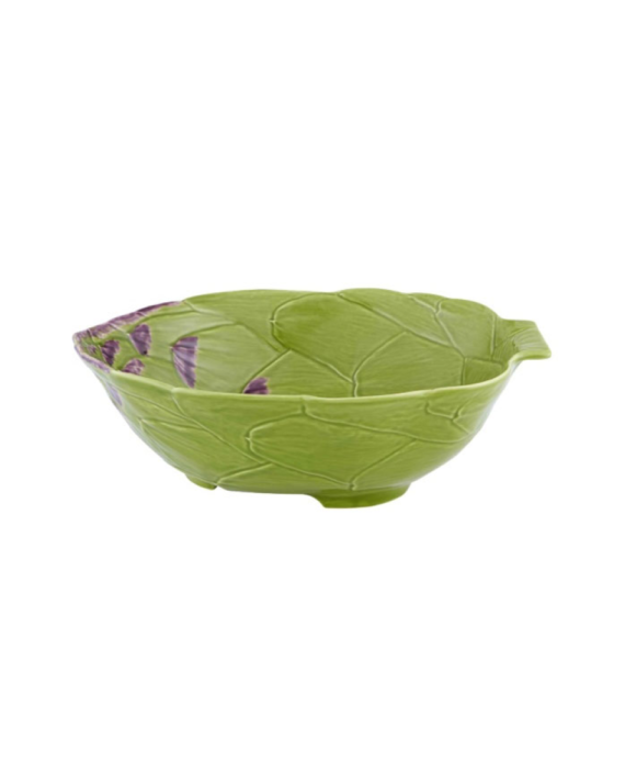 Salad Bowl