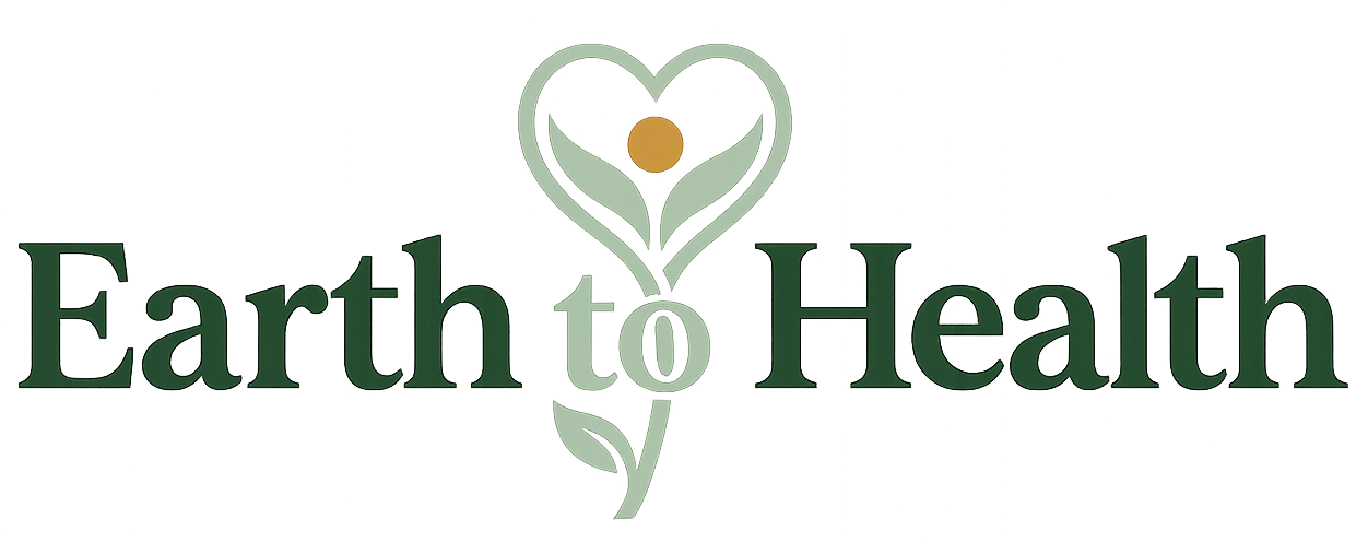 earthtohealth.in